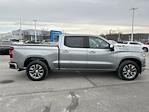 2025 Chevrolet Silverado 1500 Crew Cab 4WD Pickup for sale #B24677A - photo 8
