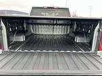 2025 Chevrolet Silverado 1500 Crew Cab 4WD Pickup for sale #B24677A - photo 9