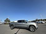 New 2026 Chevrolet Silverado 1500 LT Crew Cab 4WD Pickup for sale #B24678 - photo 1