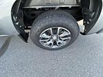 New 2026 Chevrolet Silverado 1500 LT Crew Cab 4WD Pickup for sale #B24678 - photo 10