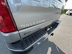 New 2026 Chevrolet Silverado 1500 LT Crew Cab 4WD Pickup for sale #B24678 - photo 11