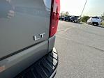 New 2026 Chevrolet Silverado 1500 LT Crew Cab 4WD Pickup for sale #B24678 - photo 12