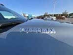New 2026 Chevrolet Silverado 1500 LT Crew Cab 4WD Pickup for sale #B24678 - photo 14