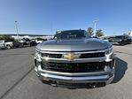 New 2026 Chevrolet Silverado 1500 LT Crew Cab 4WD Pickup for sale #B24678 - photo 15
