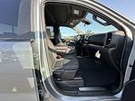 New 2026 Chevrolet Silverado 1500 LT Crew Cab 4WD Pickup for sale #B24678 - photo 16