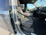New 2026 Chevrolet Silverado 1500 LT Crew Cab 4WD Pickup for sale #B24678 - photo 17