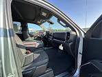 New 2026 Chevrolet Silverado 1500 LT Crew Cab 4WD Pickup for sale #B24678 - photo 18