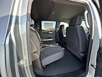 New 2026 Chevrolet Silverado 1500 LT Crew Cab 4WD Pickup for sale #B24678 - photo 19
