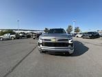 New 2026 Chevrolet Silverado 1500 LT Crew Cab 4WD Pickup for sale #B24678 - photo 3