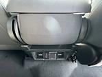 New 2026 Chevrolet Silverado 1500 LT Crew Cab 4WD Pickup for sale #B24678 - photo 21