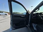 New 2026 Chevrolet Silverado 1500 LT Crew Cab 4WD Pickup for sale #B24678 - photo 22