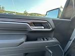 New 2026 Chevrolet Silverado 1500 LT Crew Cab 4WD Pickup for sale #B24678 - photo 23
