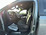 New 2026 Chevrolet Silverado 1500 LT Crew Cab 4WD Pickup for sale #B24678 - photo 24