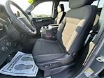 New 2026 Chevrolet Silverado 1500 LT Crew Cab 4WD Pickup for sale #B24678 - photo 25
