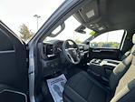 New 2026 Chevrolet Silverado 1500 LT Crew Cab 4WD Pickup for sale #B24678 - photo 26