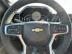 New 2026 Chevrolet Silverado 1500 LT Crew Cab 4WD Pickup for sale #B24678 - photo 27