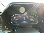 New 2026 Chevrolet Silverado 1500 LT Crew Cab 4WD Pickup for sale #B24678 - photo 28