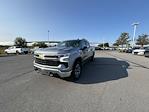 New 2026 Chevrolet Silverado 1500 LT Crew Cab 4WD Pickup for sale #B24678 - photo 5