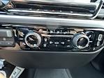 New 2026 Chevrolet Silverado 1500 LT Crew Cab 4WD Pickup for sale #B24678 - photo 31