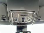 New 2026 Chevrolet Silverado 1500 LT Crew Cab 4WD Pickup for sale #B24678 - photo 32