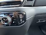 New 2026 Chevrolet Silverado 1500 LT Crew Cab 4WD Pickup for sale #B24678 - photo 33