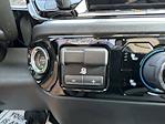 New 2026 Chevrolet Silverado 1500 LT Crew Cab 4WD Pickup for sale #B24678 - photo 34