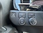New 2026 Chevrolet Silverado 1500 LT Crew Cab 4WD Pickup for sale #B24678 - photo 35