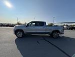 New 2026 Chevrolet Silverado 1500 LT Crew Cab 4WD Pickup for sale #B24678 - photo 7