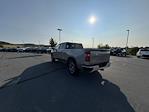 New 2026 Chevrolet Silverado 1500 LT Crew Cab 4WD Pickup for sale #B24678 - photo 2
