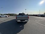New 2026 Chevrolet Silverado 1500 LT Crew Cab 4WD Pickup for sale #B24678 - photo 4