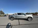 New 2026 Chevrolet Silverado 1500 LT Crew Cab 4WD Pickup for sale #B24678 - photo 6