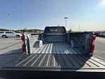 New 2026 Chevrolet Silverado 1500 LT Crew Cab 4WD Pickup for sale #B24678 - photo 8
