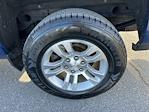 2017 Chevrolet Silverado 1500 Crew Cab 4WD Pickup for sale #B24678A - photo 10