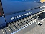 2017 Chevrolet Silverado 1500 Crew Cab 4WD Pickup for sale #B24678A - photo 11