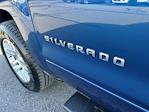 2017 Chevrolet Silverado 1500 Crew Cab 4WD Pickup for sale #B24678A - photo 13
