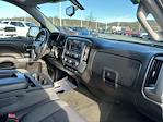 2017 Chevrolet Silverado 1500 Crew Cab 4WD Pickup for sale #B24678A - photo 17