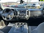 2017 Chevrolet Silverado 1500 Crew Cab 4WD Pickup for sale #B24678A - photo 18