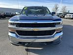 2017 Chevrolet Silverado 1500 Crew Cab 4WD Pickup for sale #B24678A - photo 14