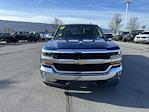 2017 Chevrolet Silverado 1500 Crew Cab 4WD Pickup for sale #B24678A - photo 3
