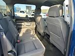 2017 Chevrolet Silverado 1500 Crew Cab 4WD Pickup for sale #B24678A - photo 19
