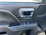 2017 Chevrolet Silverado 1500 Crew Cab 4WD Pickup for sale #B24678A - photo 21