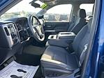2017 Chevrolet Silverado 1500 Crew Cab 4WD Pickup for sale #B24678A - photo 22