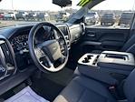 2017 Chevrolet Silverado 1500 Crew Cab 4WD Pickup for sale #B24678A - photo 25
