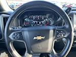 2017 Chevrolet Silverado 1500 Crew Cab 4WD Pickup for sale #B24678A - photo 26