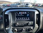 2017 Chevrolet Silverado 1500 Crew Cab 4WD Pickup for sale #B24678A - photo 28
