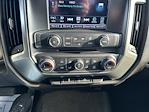 2017 Chevrolet Silverado 1500 Crew Cab 4WD Pickup for sale #B24678A - photo 29