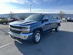 2017 Chevrolet Silverado 1500 Crew Cab 4WD Pickup for sale #B24678A - photo 4