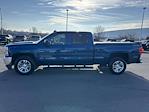 2017 Chevrolet Silverado 1500 Crew Cab 4WD Pickup for sale #B24678A - photo 5