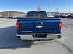 2017 Chevrolet Silverado 1500 Crew Cab 4WD Pickup for sale #B24678A - photo 7