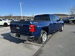 2017 Chevrolet Silverado 1500 Crew Cab 4WD Pickup for sale #B24678A - photo 2